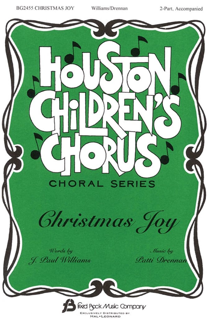 Christmas Joy